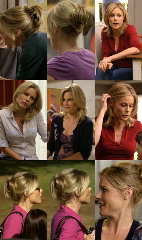 claire dunphy hot|Claire is REALLY hot : r/Modern.